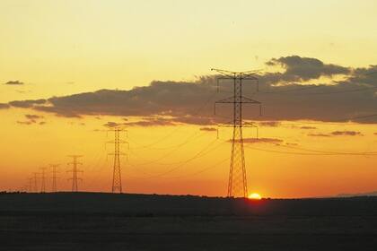 Anthropic indicó que detectó vulnerabilidades críticas en todos los sistemas operativos y navegadores principales, muchos de los cuales operan redes eléctricas
