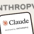 Anthropic presenta Claude Tag, un mismo agente de IA para toda la empresa