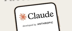 Anthropic presenta Claude Tag, un mismo agente de IA para toda la empresa