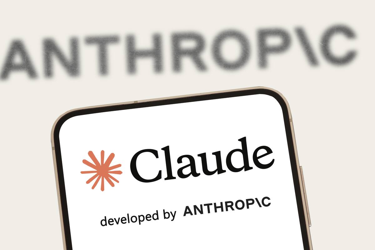 Anthropic presentó Opus 4.6, el motor de IA detrás del chatbot Claude