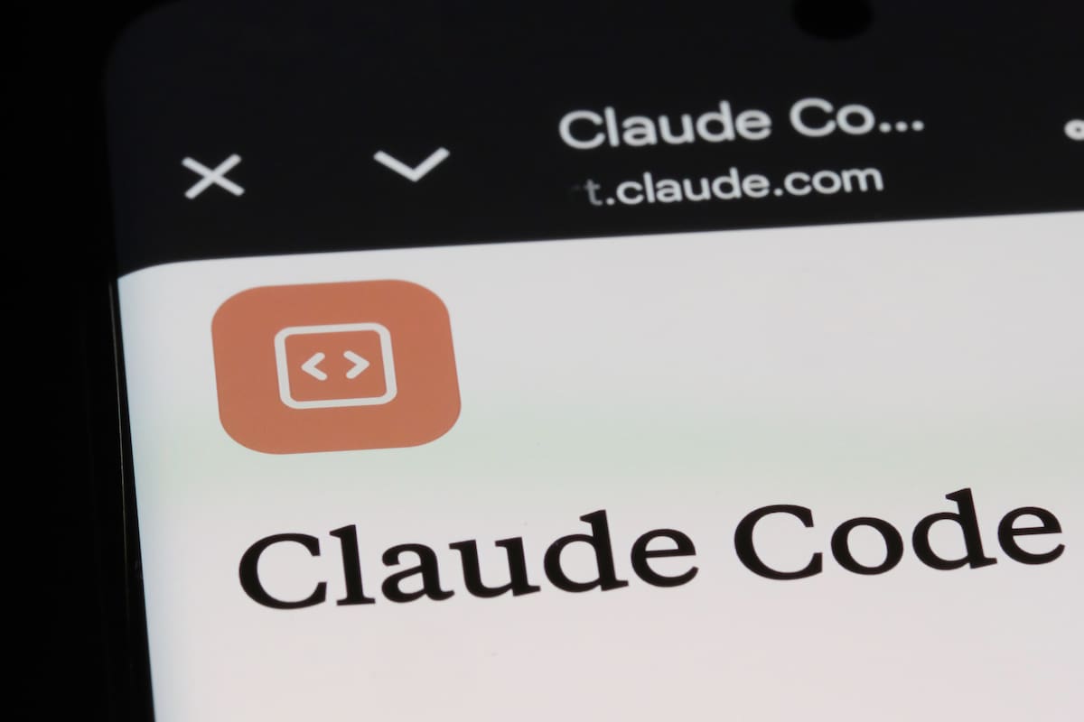 Anthropic publicó por error el código interno de Claude Code y reveló sus secretos