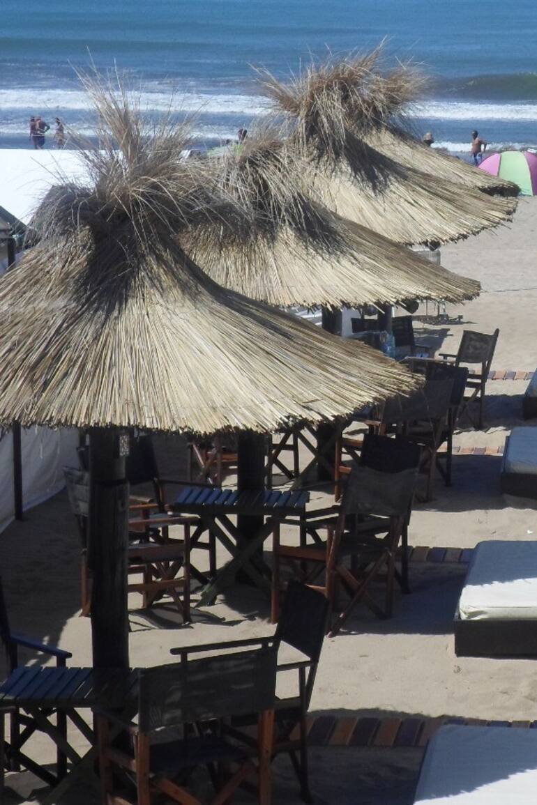 Anticipá el verano en Villa Gesell en este balneario lleno de opciones para el disfrute