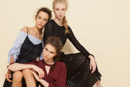 Anticipo invierno 2017