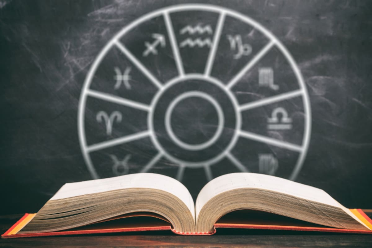 Antigua práctica china para la abundancia y el éxito económico