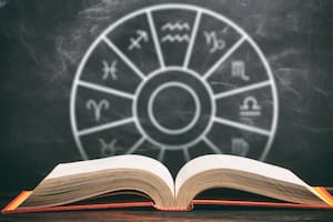 Antigua práctica china para la abundancia y el éxito económico