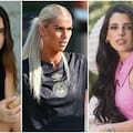 Las nuevas y las de siempre: las historias de amor detrás de la Scaloneta