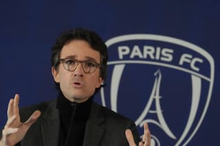 Un club de la segunda división busca a Klopp para convertirse en una potencia