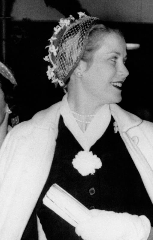 Antoinette de Mónaco