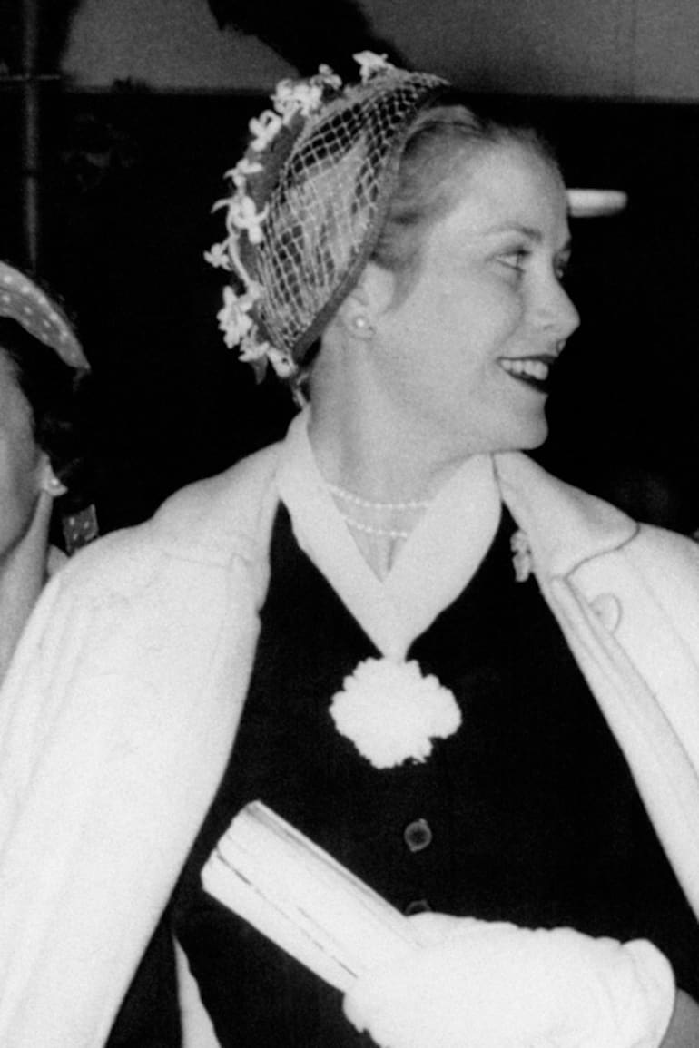 Antoinette de Mónaco