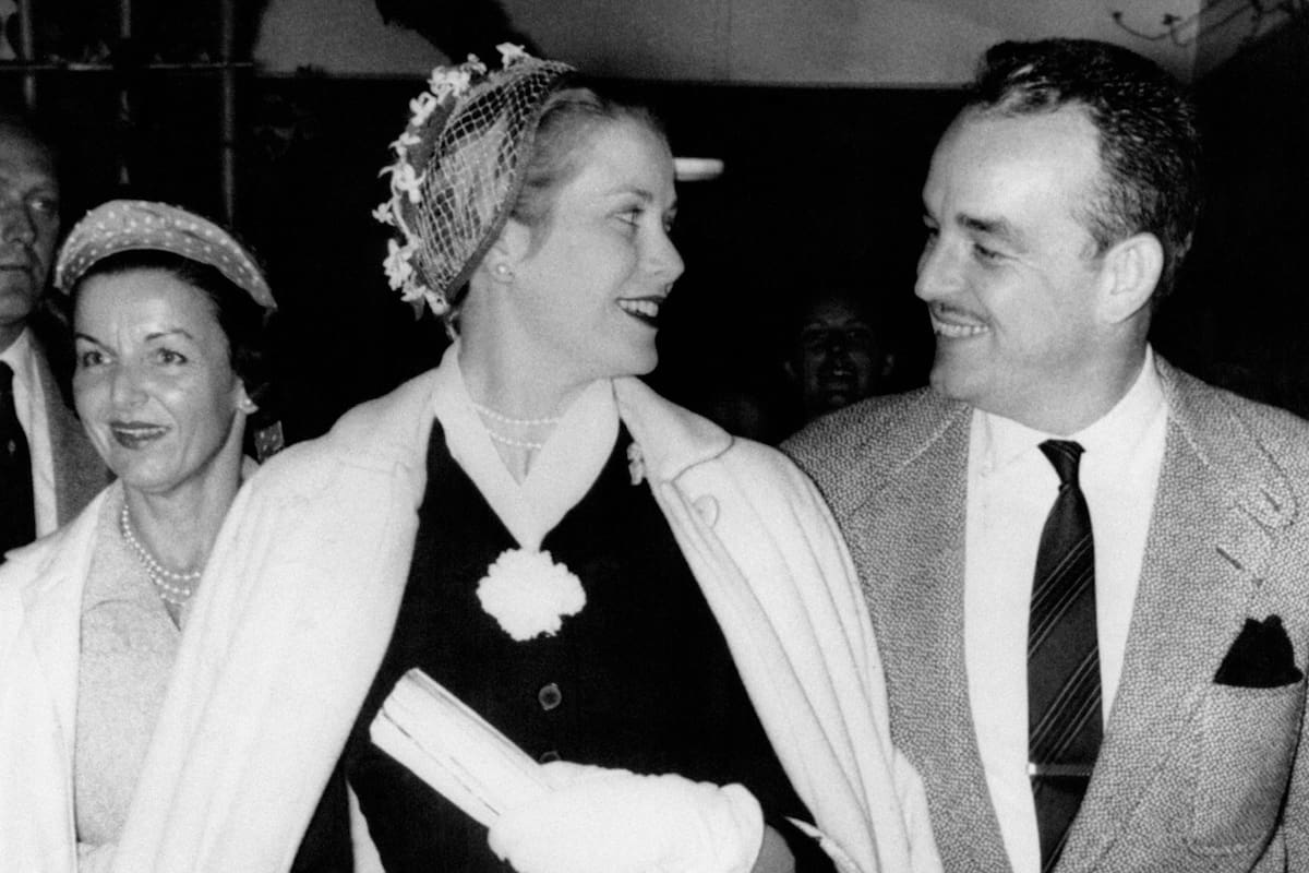 Antoinette de Mónaco