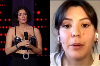 La hermana de Bianca Cherutti fulminó a la producción: “Hubo muchas injusticias”