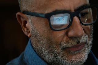 Mientras Europa se calienta, Italia ve el virus del Nilo Occidental propagarse más y por más tiempo