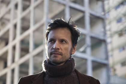 Antonio Birabent