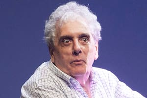 Antonio Gasalla