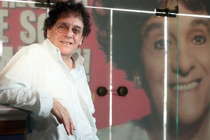 Antonio Gasalla