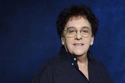 Antonio Gasalla