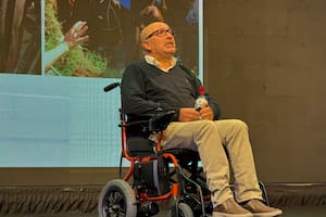 Antonio Barrio