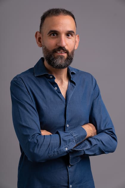 Antonio Valenzuela
