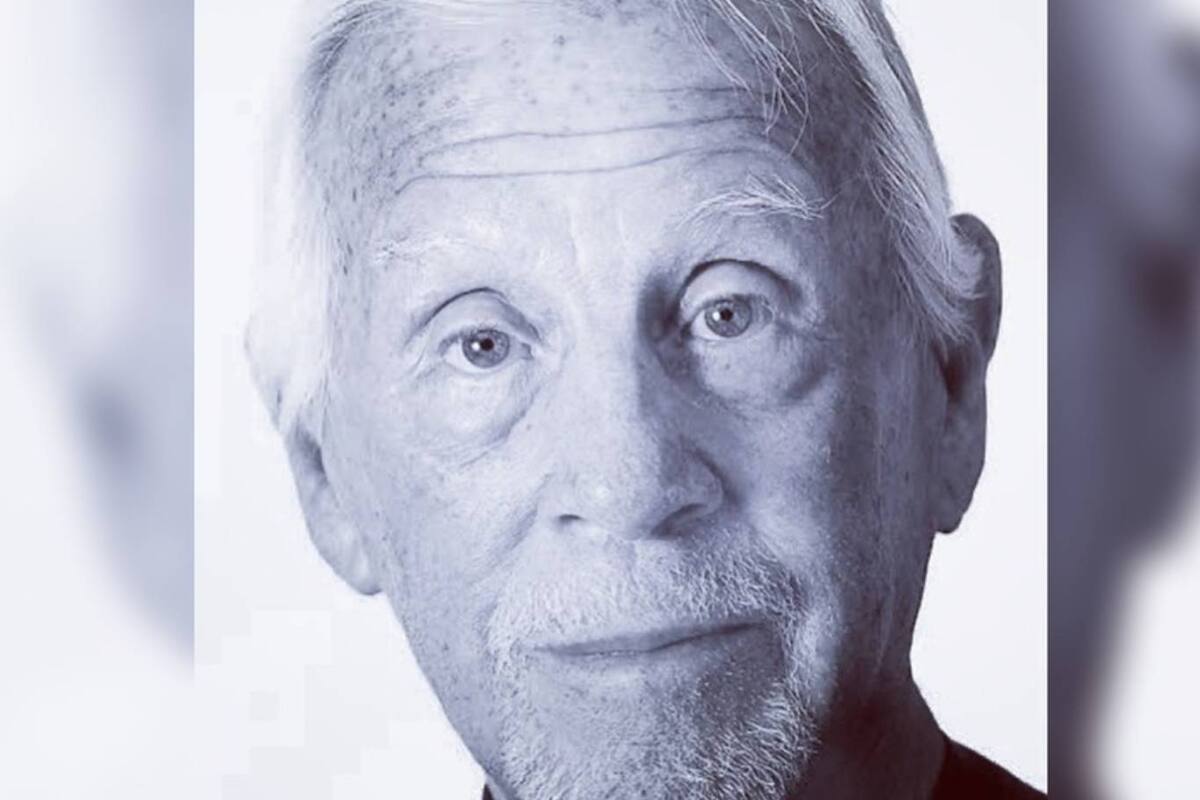 Antonio "el Ratón" Valdés tenía 91 años y era el útlimo de la dinastía de los cuatro hermanos Valdés, todos ellos actores y comediantes