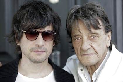 Antonio Birabent y Moris