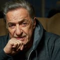 Grimau, el hombre que padeció tragedias insondables y el galán que ganó prestigio en teatro