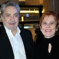Grimau: sus grandes amores, un dolor que dejó huella y la fantasía de un romance que no fue