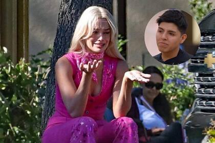 Antonio López se fue de MasterChef y estallaron los memes