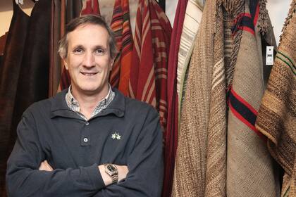 Antonio Martínez Pagola (Vakiano)