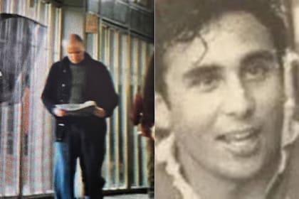 Antonio Vizintín en la ficción