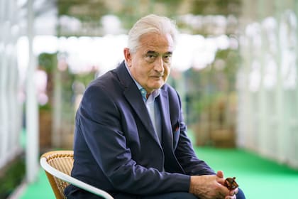 Antony Beevor
