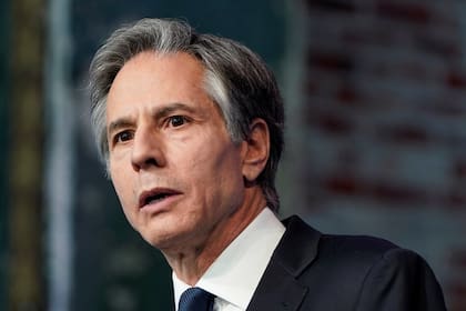 Antony Blinken, nominado por el presidente electo Joe Biden para ser secretario de Estado de EE.UU., es un acérrimo defensor del acuerdo nuclear iraní.