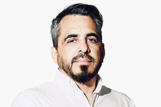 Es pastor y alza su voz entre los sicarios más sanguinarios de Rosario