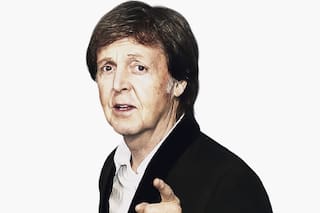 La vigencia de uno de los artistas más influyentes de los últimos 60 años