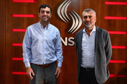 Anulan nombramientos de directores de la Anses que hizo Emilio Basavilbaso antes de las elecciones