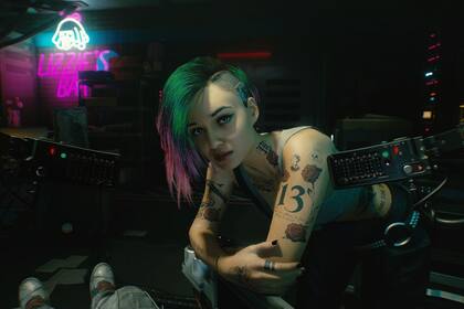 Anunciado hace ocho años, salió tan crudo que ahora el estudio que lo creó enfrenta causas penales y demandas de sus clientes