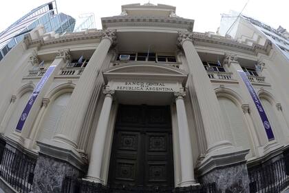 Anuncian un paro nacional en todos los bancos para el próximo viernes 9