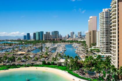 Anuncian un programa para mejoras en las viviendas de ciertas ciudades de Miami-Dade