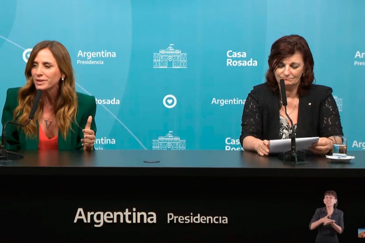 Anuncio de bonos de Fin de Año de Tolosa Paz y Olmos