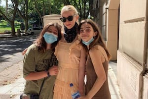 Anya Taylor-Joy