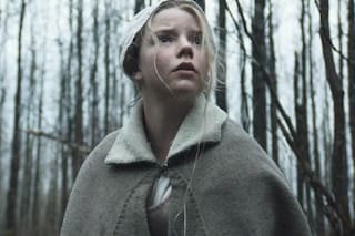 Cuáles son las 10 mejores películas de terror para ver hoy