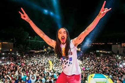 "Soy consciente de que esta es una profesión dominada por hombres, tenemos que luchar para que eso cambie. Y el primer paso es visibilizar ese problema", sostiene Aoki