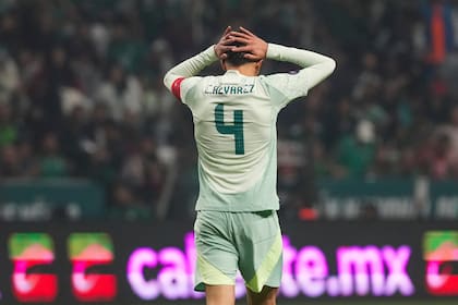 (AP Foto/Eduardo Verdugo)