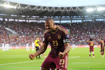 AP Fotos: Las mejores fotos de la semana en América Latina