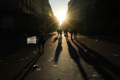AP Fotos: Las mejores fotos de la semana en América Latina