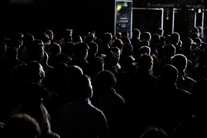Apagón masivo en España, Portugal y partes de Francia: miles de usuarios sin luz