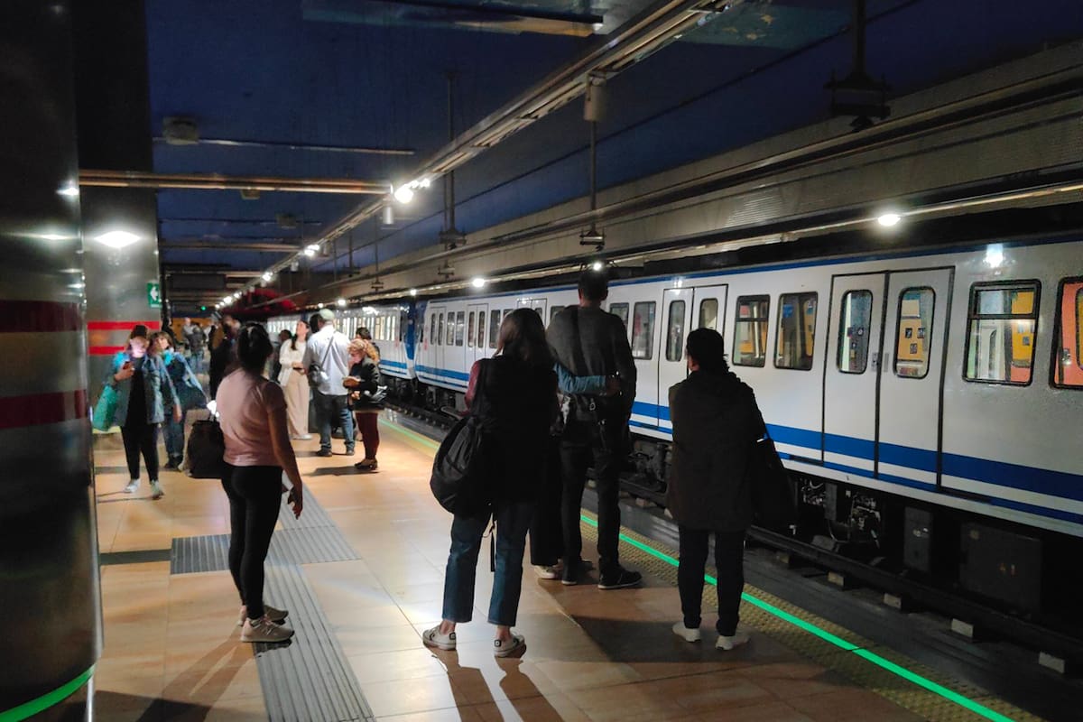 Apagón masivo en España y Portugal: qué se sabe del corte que dejó a miles de personas sin luz