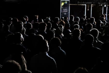 Apagón masivo en España y Portugal: qué se sabe del corte que dejó a miles de personas sin luz