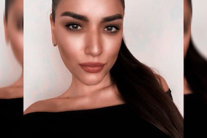 Aparentemente, la joven era adicta a las drogas