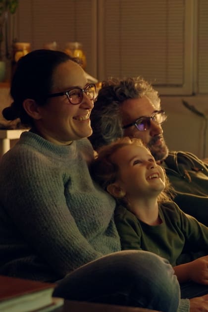 Apatía, nerviosismo y ansiedad suelen estar asociados con las tareas que habrá que realizar el lunes o con no haber aprovechado lo suficiente los días de descanso