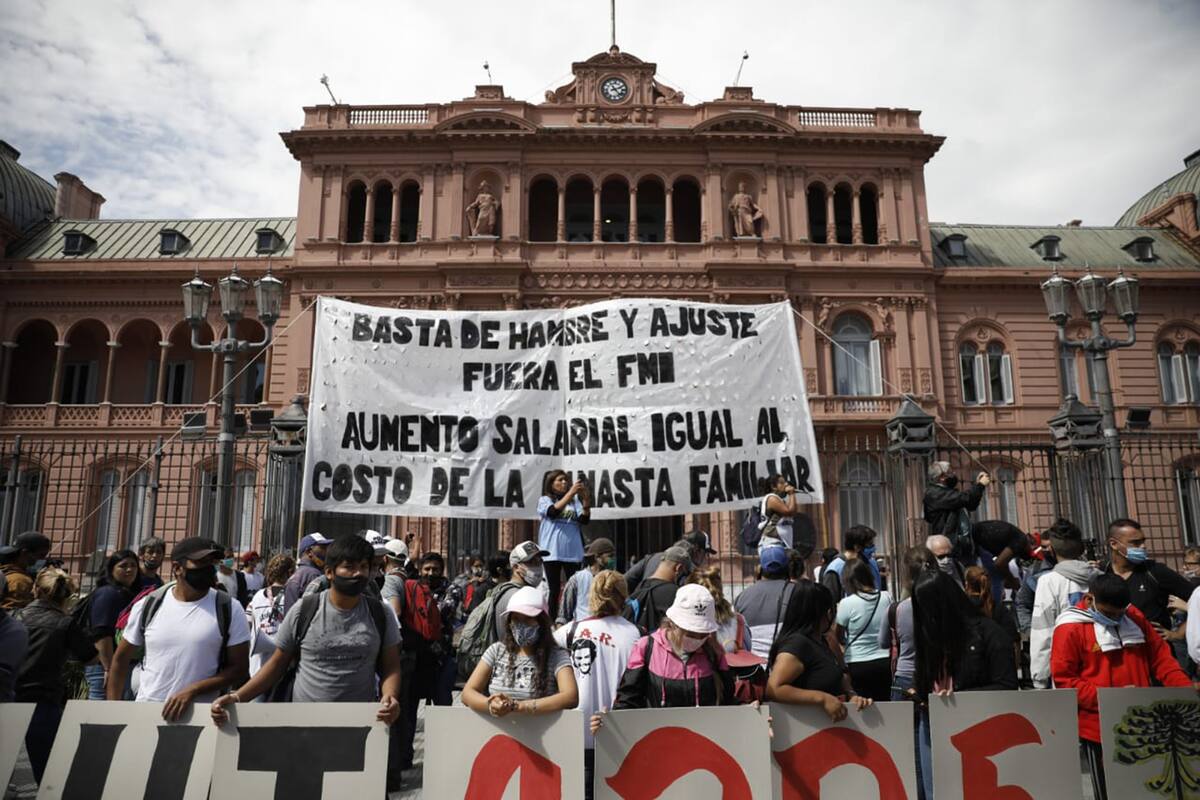 Apenas 20.000 solicitudes de cambio de unidad de gestión lograron tramitarse de manera exitosa